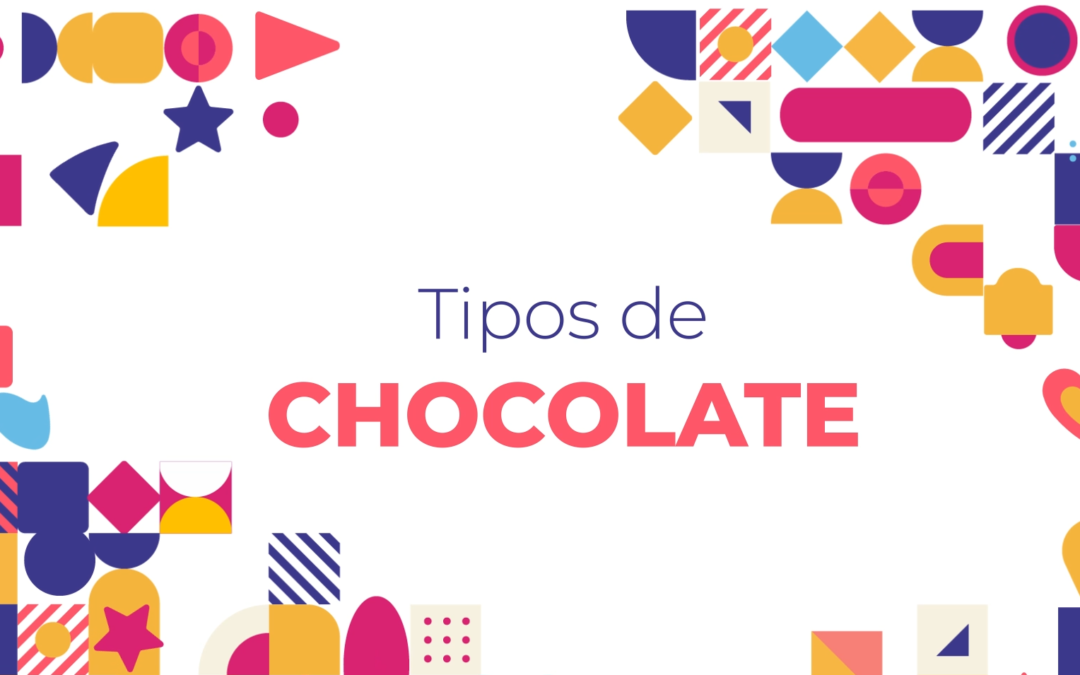 tipos_de_chocolate_decoracion_tartas