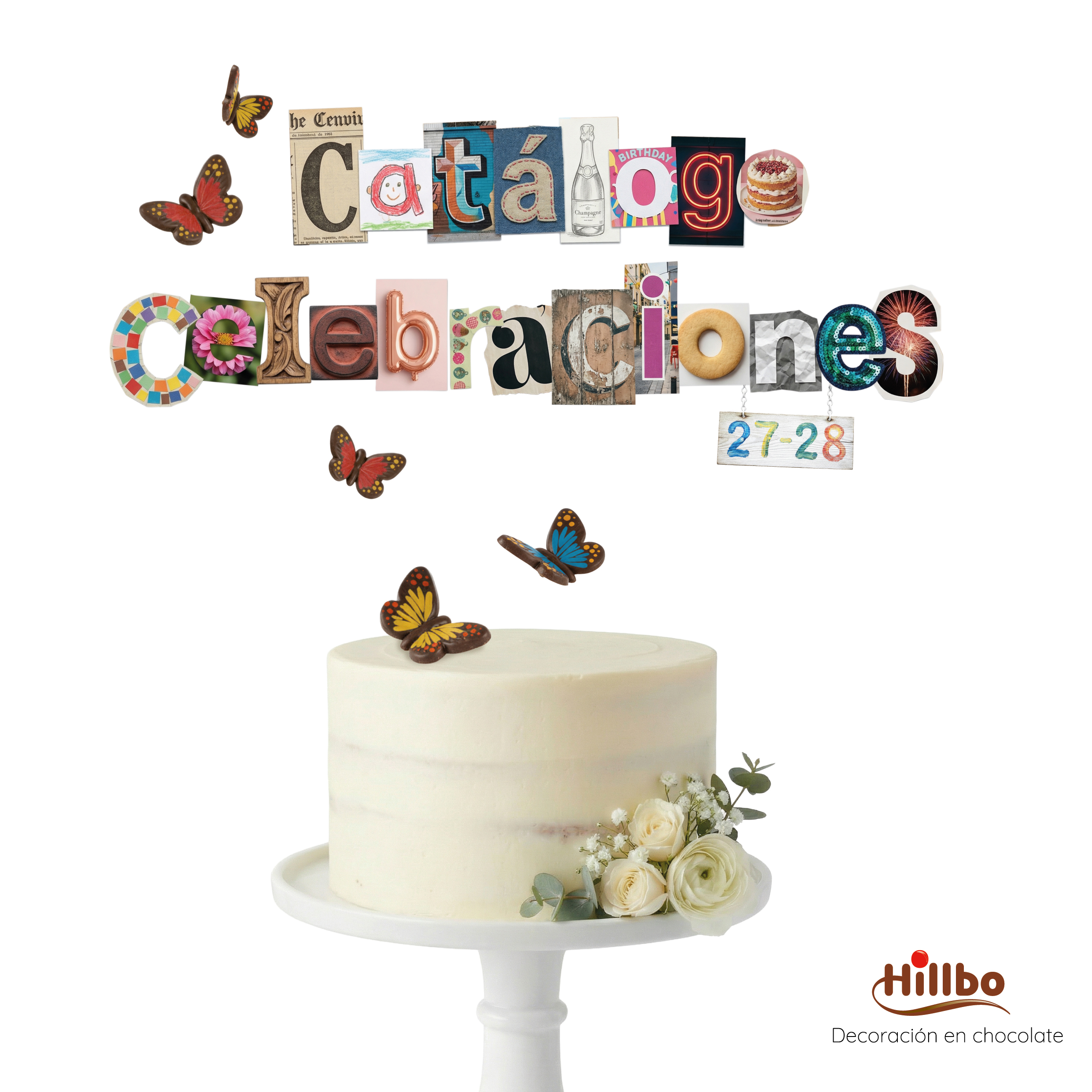 catálogo celebraciones 2027-28